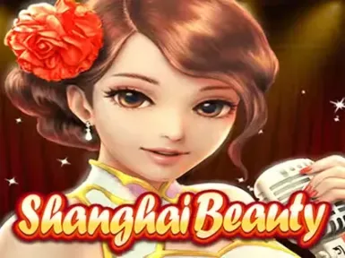 Martin Casino screenshot