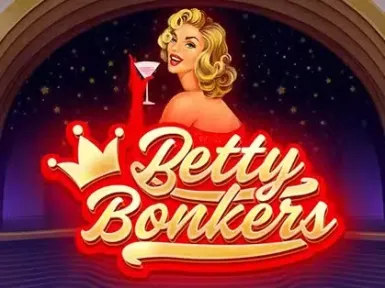 Martin Casino screenshot
